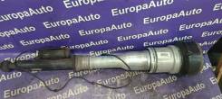 ������������ Mercedes-Benz S-Class 2006 A2213205613 W221 273961, ������ ������ A2213205613 ����