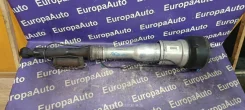 ������������ Mercedes-Benz S-Class 2006 A2213205513 W221 273961, ������ ����� A2213205513 ����
