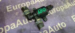 ������ ����� Audi A4 2016 4H0121671D B9 CYRB 4H0121671D ����