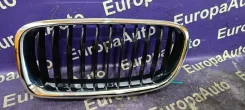 ������� ��������� BMW 3-Series 2013 51137255411 F30 N47D20C, ����� 51137255411 ����