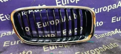 ������� ��������� BMW 3-Series 2013 51137255412 F30 N47D20C, ������ 51137255412 ����