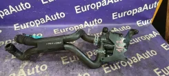 �������������� ����� Audi A7 2011 06E121601C 4G CGWB 06E121601C ����