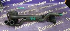 ������ ����� Audi Q5 2013 4H0121671D 8R CNCD 4H0121671D ����