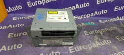 Pioneer AVIC-F10BT