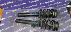 ������ � ����� BMW X1 2012 31316851333 E84 N20B20A, �������� 31316851333 ����