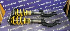 ������ � ����� Audi A7 2011 4G8413031J 4G CGWB, �������� 4G8413031J ����