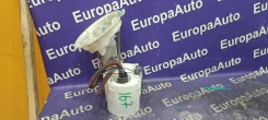 ���������� BMW 3-Series 2012 16117243975 F30 N20B20A 16117243975 ����
