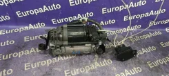 ���������� �������������� Mercedes-Benz E-Class 2015 A2123200404 W212 651924 A2123200404 ����