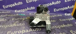 ���� abs BMW X3 2012 34516881325 F25 N20B20A 34516881325 ����