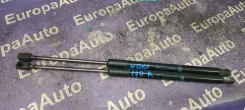����������� ��������� Mercedes-Benz C-Class 2011 A2049802264 W204 271860, ������ A2049802264 ����