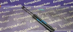 ����������� ��������� Audi Q5 2013 8R0827552A 8R CNCD 8R0827552A ����