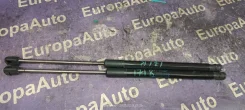 ����������� ��������� Mercedes-Benz E-Class 2015 A2129801064 W212 651924 A2129801064 ����