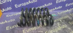������� Mercedes-Benz C-Class 2013 A2043240604 W204 271820, ������ A2043240604 ����