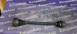 ������ Volkswagen Tiguan 2011 1K0501204F NF CCZD, ������ ������ 1K0501204F ����