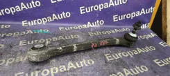 ����� BMW X5 2010 33326796002 E70 N55B30A, ������ ������ 33326796002 ����