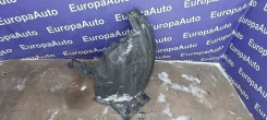 ��������� BMW X5 2010 51717169414 E70 N55B30A, �������� ������ 51717169414 ����