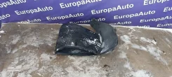 ��������� Audi A3 2007 8P0821171E 8P BZB, �������� ����� 8P0821171E ����