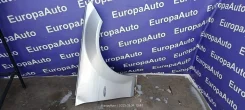 ����� Mercedes-Benz C-Class 2011 A2048801418 W204 271820, �������� ������ A2048801418 ����