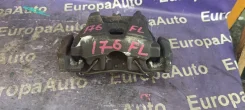 ������� ��������� Audi Q3 2015 5N0615123 8U CULB, �������� ����� 5N0615123 ����