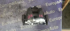 ������� ��������� Audi Q3 2015 5N0615124 8U CULB, �������� ������ 5N0615124 ����