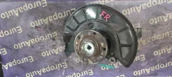 ������� Audi Q3 2015 1K0407256AA 8U CULB, �������� ������ 1K0407256AA ����