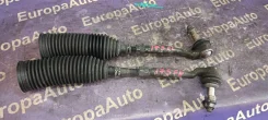 ���� ������� � ������������ BMW 6-Series 2012 32106784716 F06 N55B30A 32106784716 ����