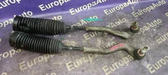 ���� ������� � ������������ Mercedes-Benz E-Class 2010 A2123302303 W212 272980 A2123302303 ����