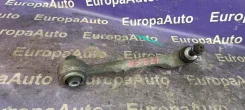 ����� BMW X1 2012 31122405860 E84 N20B20A, �������� ������ 31122405860 ����