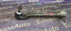 ����� BMW 3-Series 2013 31126852992 F30 N47D20C, �������� ������ 31126852992 ����