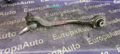 ����� Mercedes-Benz E-Class 2015 A2123304000 W212 651924, �������� ������ A2123304000 ����