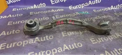 ����� Mercedes-Benz E-Class 2010 A2123303900 W212 272980, �������� ����� A2123303900 ����