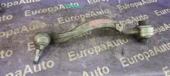 ����� Mercedes-Benz E-Class 2010 A2123303900 W212 642850, �������� ����� A2123303900 ����