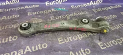 ����� Audi A4 2016 8W0407152A B9 CYRB, �������� ������ 8W0407152A ����