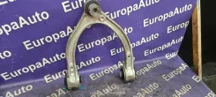 ����� Mercedes-Benz C-Class 2014 A2053305601 W205 274920, �������� ������ A2053305601 ����