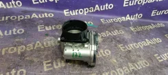 ����������� �������� Mercedes-Benz C-Class 2014 A2701410025 W205 274920 A2701410025 ����