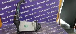 �������� ����������� Mercedes-Benz C-Class 2014 A2740900414 W205 274920 A2740900414 ����
