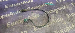 ������ ����������� Mercedes-Benz C-Class 2014 A0075426418 W205 274920 A0075426418 ����
