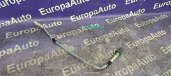 ������ ����������� Audi Q5 2013 8K0906262 8R CNCD 8K0906262 ����