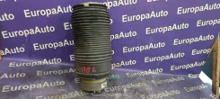 ������������ Mercedes-Benz E-Class 2010 A2123202125 W212 642850, ������ ����� A2123202125 ����