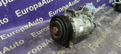 ���������� ������������ BMW 1-Series 2013 64529222308 F20 N13B16A 64529222308 ����