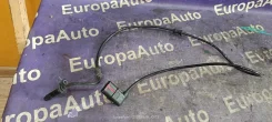 ������ abs Mercedes-Benz C-Class 2014 A2059058503 W205 274920, ������ ����� A2059058503 ����