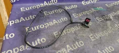 ������ abs Mercedes-Benz C-Class 2014 A2059058503 W205 274920, ������ ������ A2059058503 ����