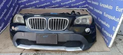 ������� BMW X1 2010 51112993566 E84 N52B30A 51112993566 ����