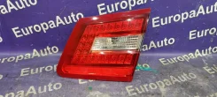 ������ Mercedes-Benz E-Class 2011 A2128201064 W212 271860, ������ ������ A2128201064 ����