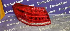 ������ Mercedes-Benz E-Class 2013 A2129068702 W212 276952, ������ ����� A2129068702 ����