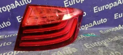 ������ BMW 5-Series 2015 63217306162 F10 N20B20B, ������ ������ 63217306162 ����