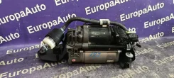 ���������� �������������� Mercedes-Benz E-Class 2011 A2123200404 W212 271860 A2123200404 ����