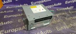 Pioneer AVIC-F10BT