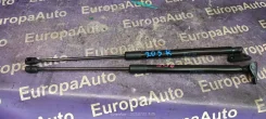 ����������� ��������� BMW X1 2010 51242990136 E84 N52B30A 51242990136 ����