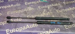 ����������� ��������� Audi Q7 2011 4L0827552F 4L CJTC 4L0827552F ����